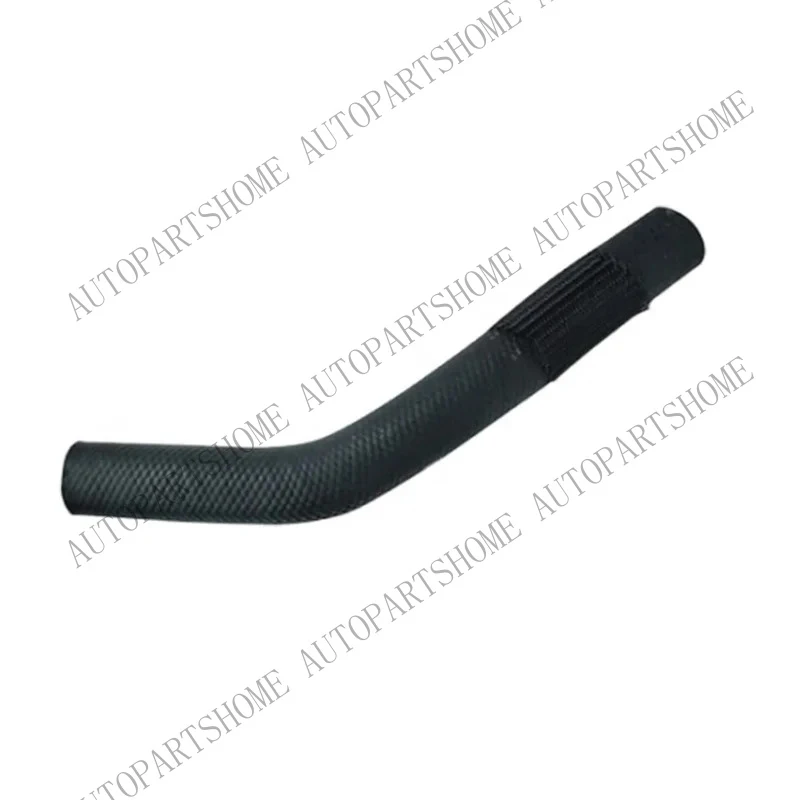 Z... 1657275270 Coolant Hose for Toyota HIACE V Box 2.