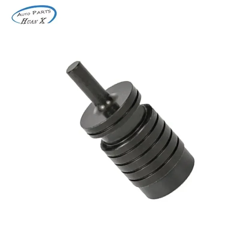 1/5/10pcs Transmission Clucth Oil Pump Plunger JF011E JF015E CVT RE0F10A For Nissan Mitsubishi Dodge Car Accessories 33510N-02