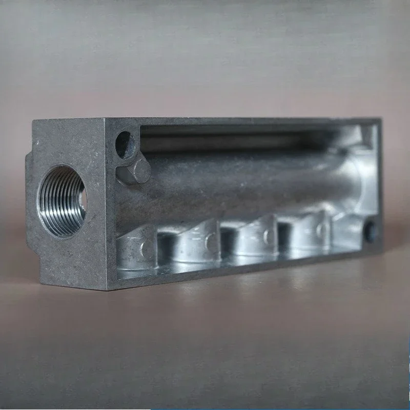 repuestos-para-festo-bloque-separador-fr-8-1-8-1-4-2077-2078-original-genuino
