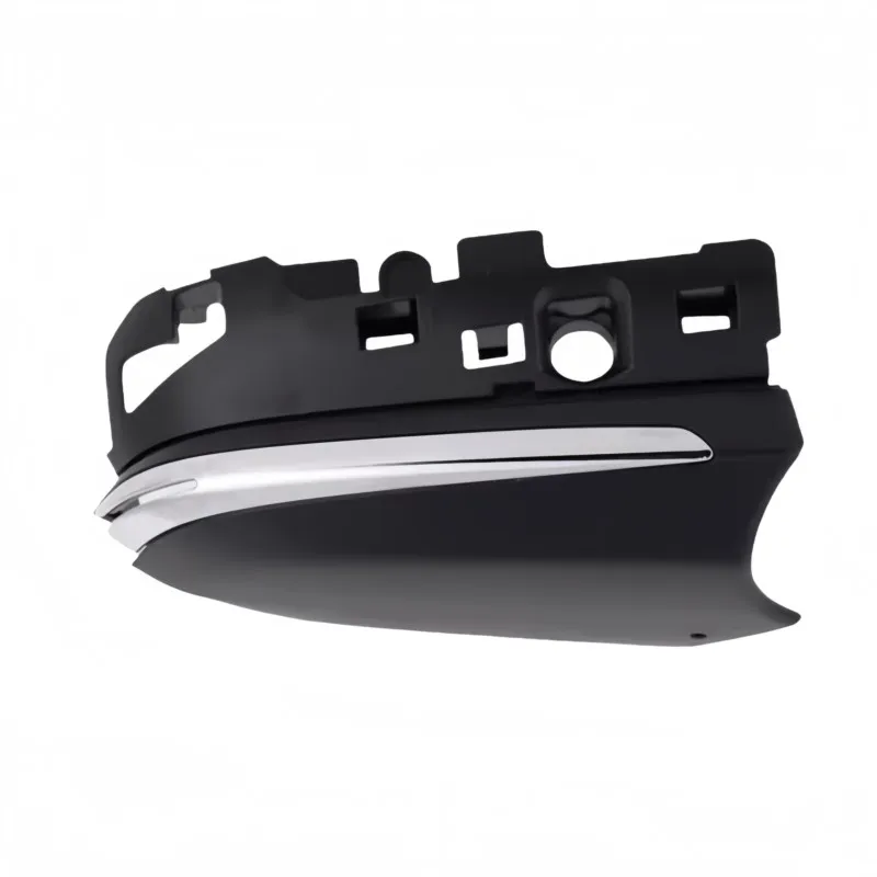For Toyota For Camry 2018-2023 For Toyota For Avalon 2019-2022 Car Exterior Rearview Side Mirror Bottom Lower Base Cover Shell