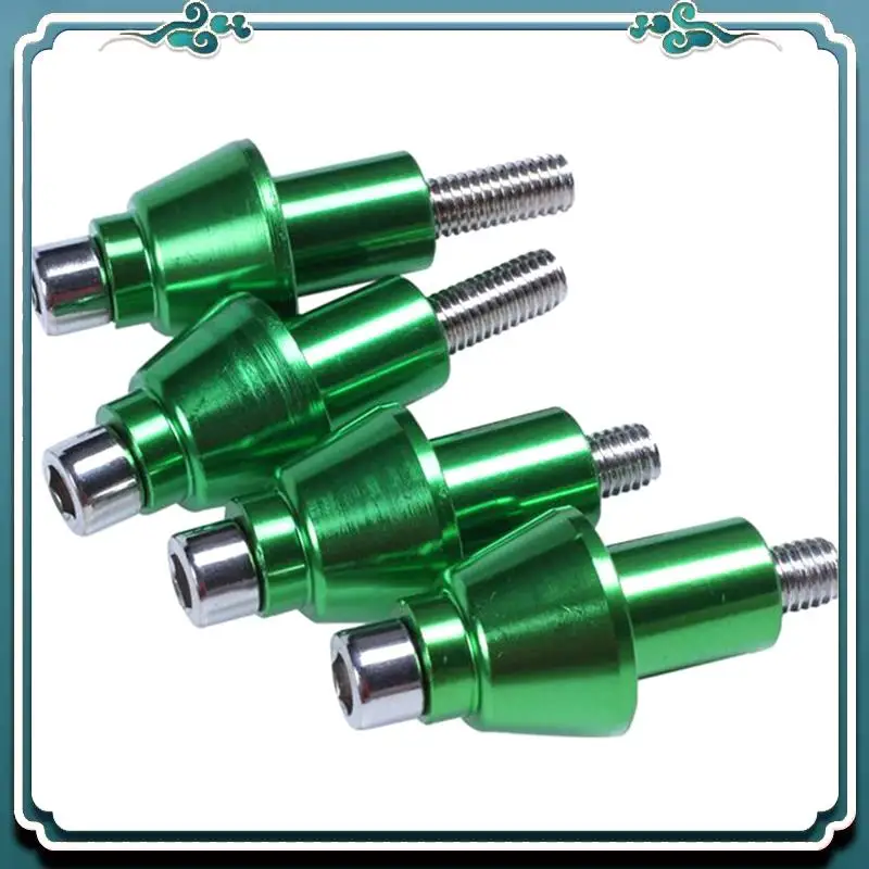 

ABTU-задние поручни заднее сиденье пассажирский поручень ручка компонент для Kawasaki NINJA 650 Z 650 NINJA 650 2017-2021 зеленый