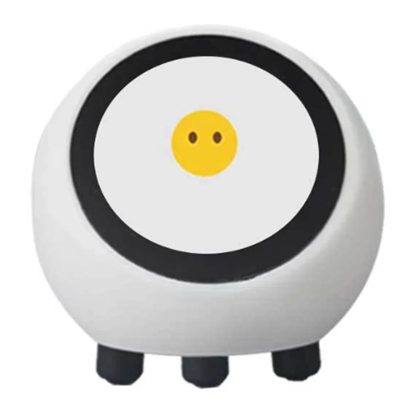 FFYY-Xiaozhi AI Voice Chat Robot Deepseek ESP32-S3 N16R8 Development Board Wifi BT BLE5 1.28" LCD Display For ESP Home Assistant