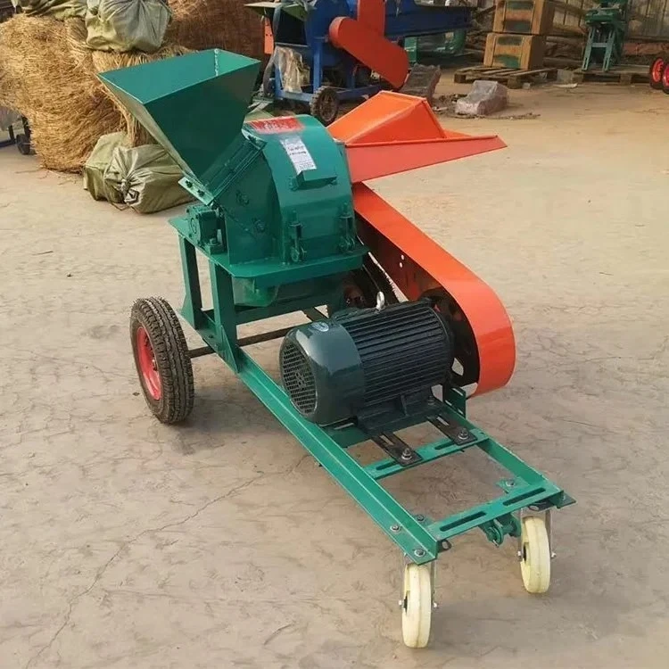 Shredder Chips Coco…