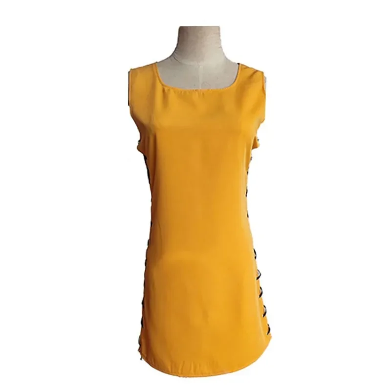 애니메이션 당근 코스프레 코스튬 캡틴 변장 풀 세트, 성인 원피스 가발, 할로윈 카니발 파티 의상, 역할 놀이