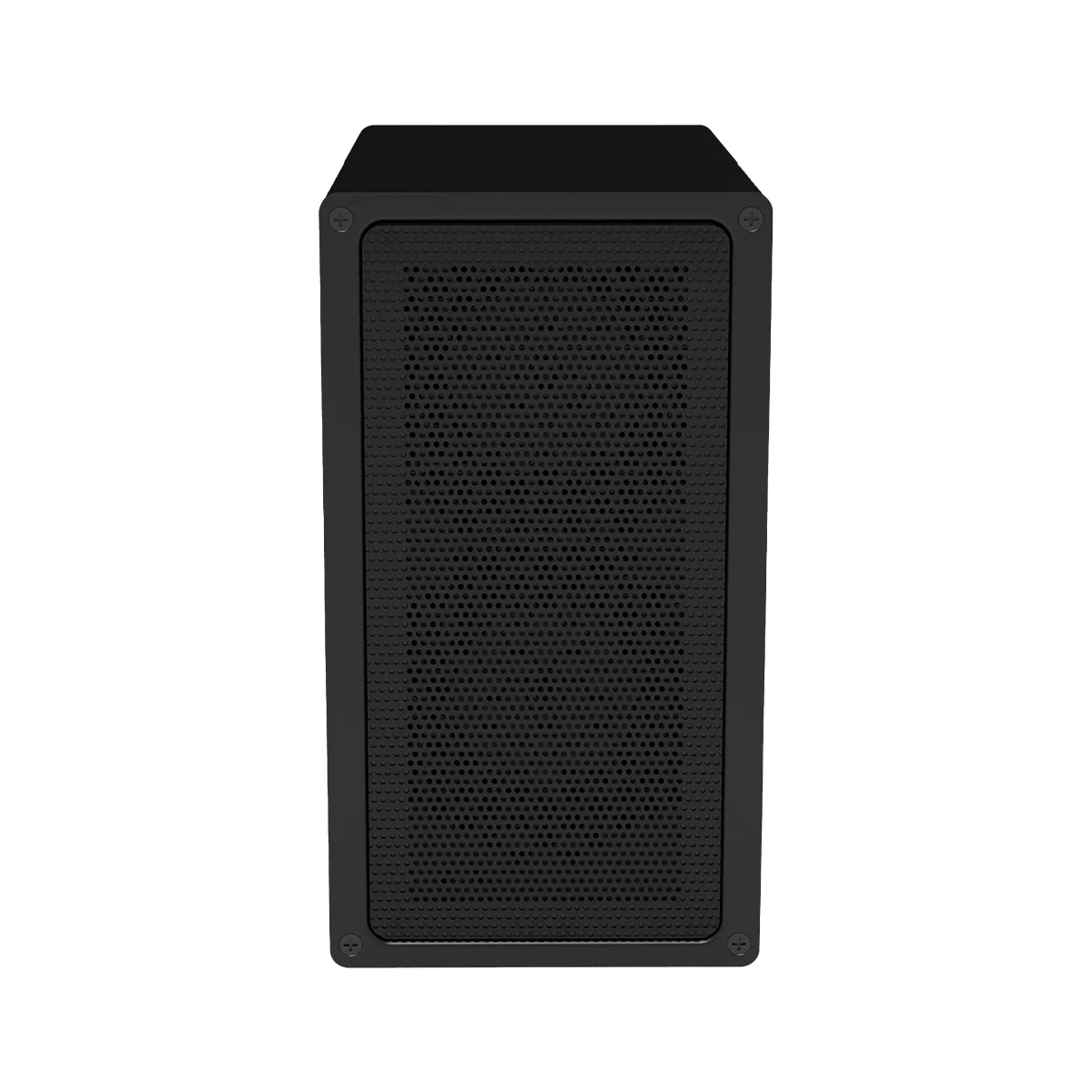 IceRiver-minero ALPH AL2 Lite 2T, 500w, Asic, con PSU