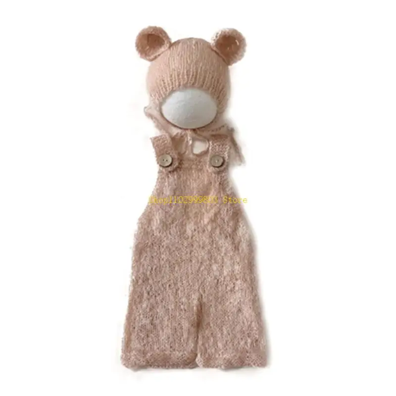 الملونة الوليد التصوير الدعائم طفل بنين بنات صور تبادل لاطلاق النار الدعائم صور التصوير الدعامة رومبير قبعة وتتسابق 0-1 شهر J0MF