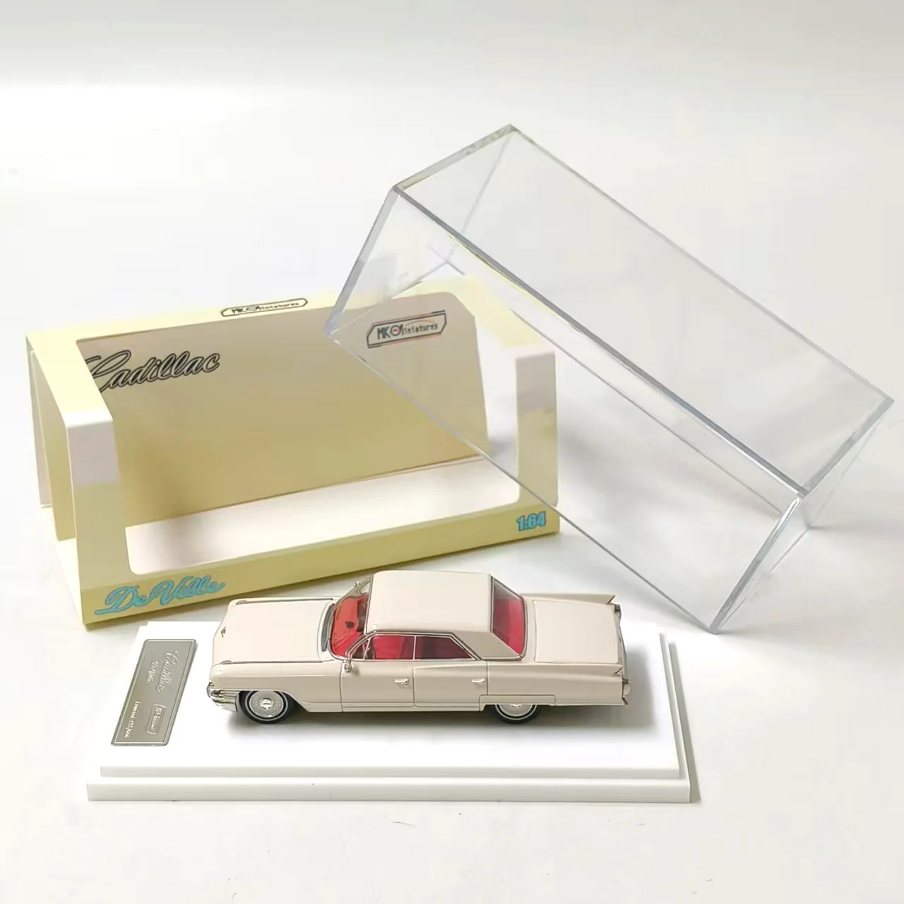 diecast-mk-miniatures-1-64-scale-white-alloy-car-model