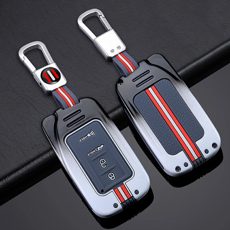 

Suitable for ES200 RX350 NX200 ES300 HE260 ES RX NX UN LC LS GX Night Glow key case