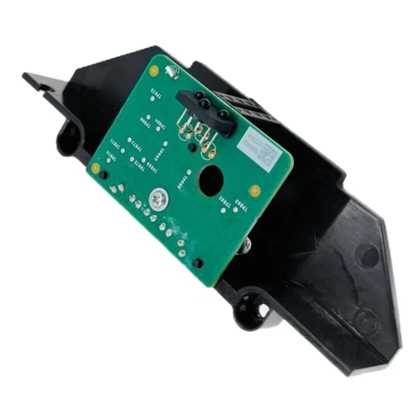 A88X مستشعر الأشعة تحت الحمراء محطة قاعدة شحن Onyx3 IR B2 لملحقات المكنسة الكهربائية Roborock S7 Maxv Ultra/S7 Pro Ultra