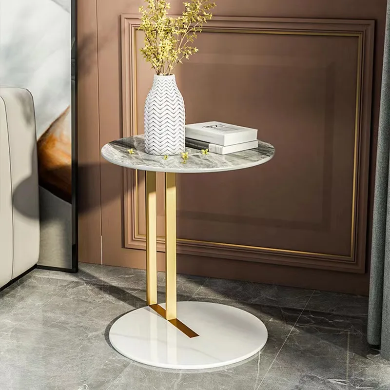 

Light round corner few simple living room sofa edge few creative small apartment corner few minimalist bedroom bed round