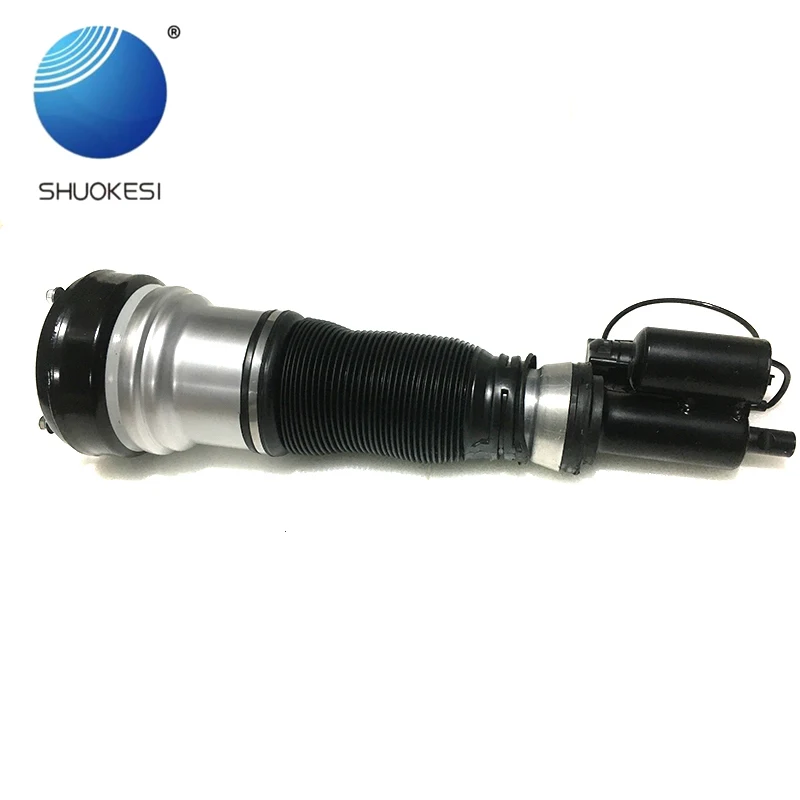 

W220 Air Suspension Struts Front Auto Parts for Mercedes Benz with ADS W220 S430 S500 2203202138 2203202238