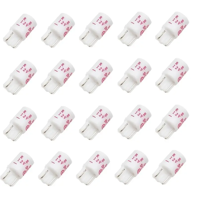 100-pcs-12v-led-arcade-buttons-illuminated-push-buttons-for-arcade-gaming-machines-multicolor-led-lamps-easy-installation-red