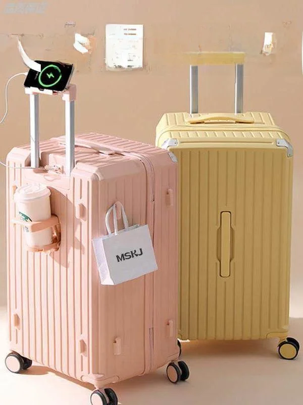 valigia-da-viaggio-di-grande-capacita-con-serratura-a-combinazione-rinforzata-moda-femminile-materiale-pc-abs-manico-singolo-serratura-approvata-tsa
