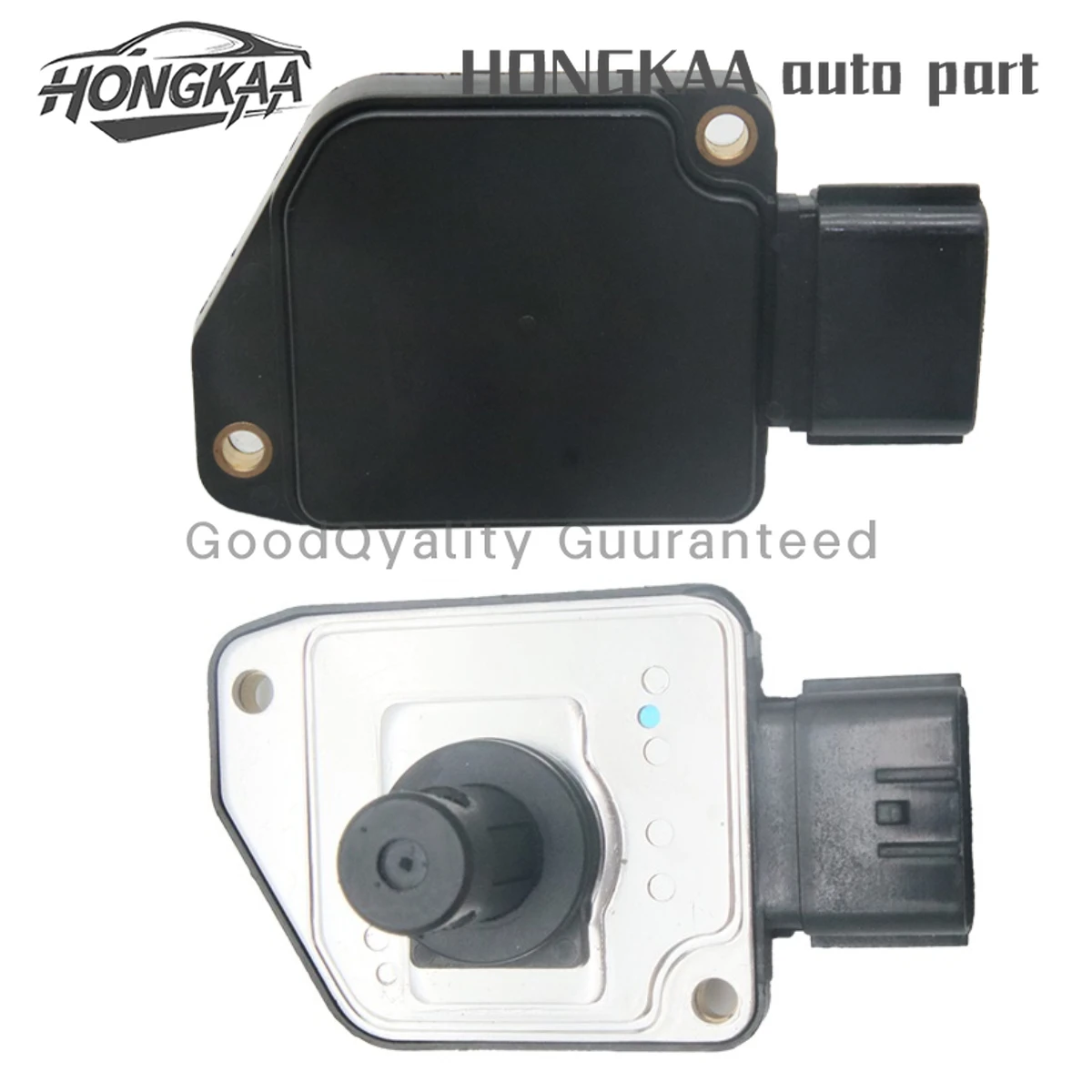 Capteur de débit d'air massique MAF AFH55M-13 pour Suzuki Sidekick Chevrolet Geo Esteem Aerio 2.0L 13400-67D00 13400-64G00 1340077EV0