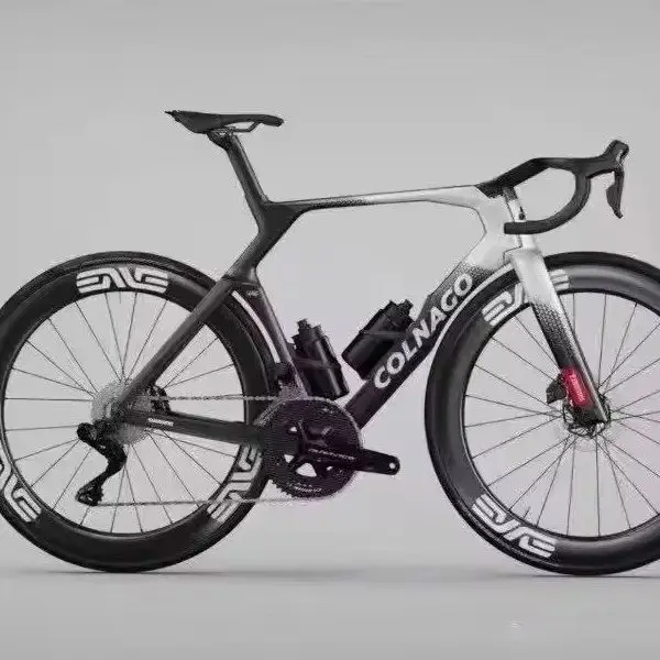 Cannondale Supersix LAB71 ロードバイク (台湾製)、CANNONDALE