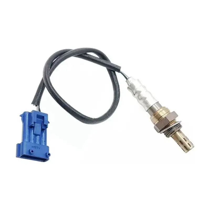 AU65-For Citroen C3 C4 C5 DS4 DS5 207 308 5008 Mini Cooper 2007-2017 234-4488 11787548961 Lambda O2 Oxygen Sensor