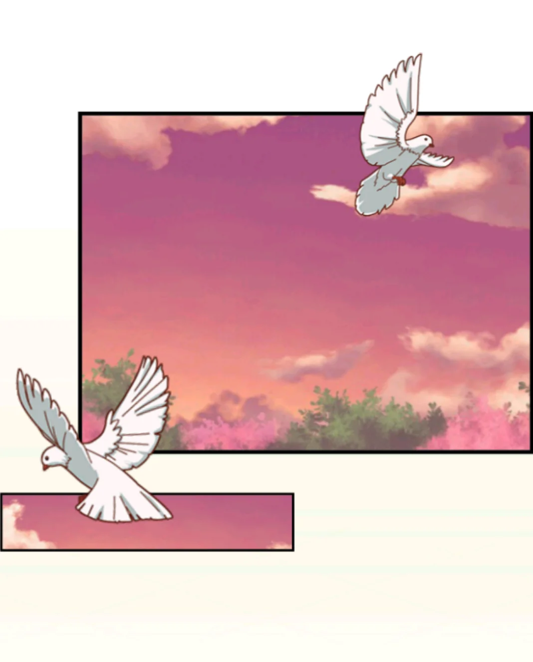 4Pcs 70mm Rubber Tires & Rims Set, Ready to Run Upgrade Wheels for 1/14 MJX HYPER GO 14301 14302, 1/16 JJRC Q130 RC Car