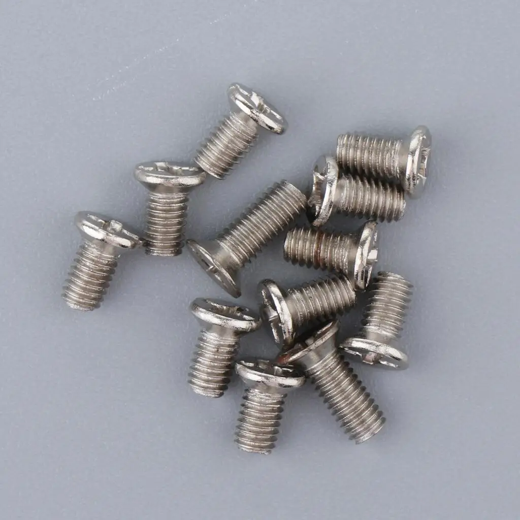 caixa-eletronica-compacta-de-aluminio-extrudado-com-dissipacao-de-calor-para-projetos-de-controladores-e-amplificadores