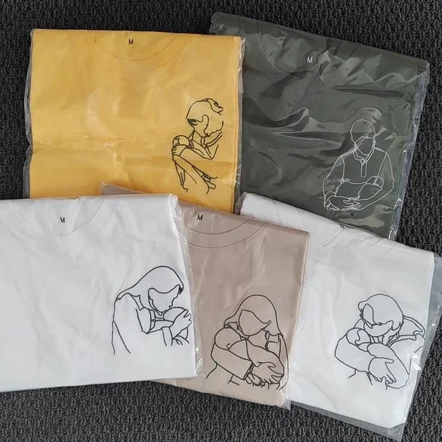 تي شيرت نسائي في المستشفى غراي سلون ميموريال ، بلوزة تشريح رمادي ، تي شيرت نسائي غير رسمي بأكمام قصيرة ، أزياء قطنية