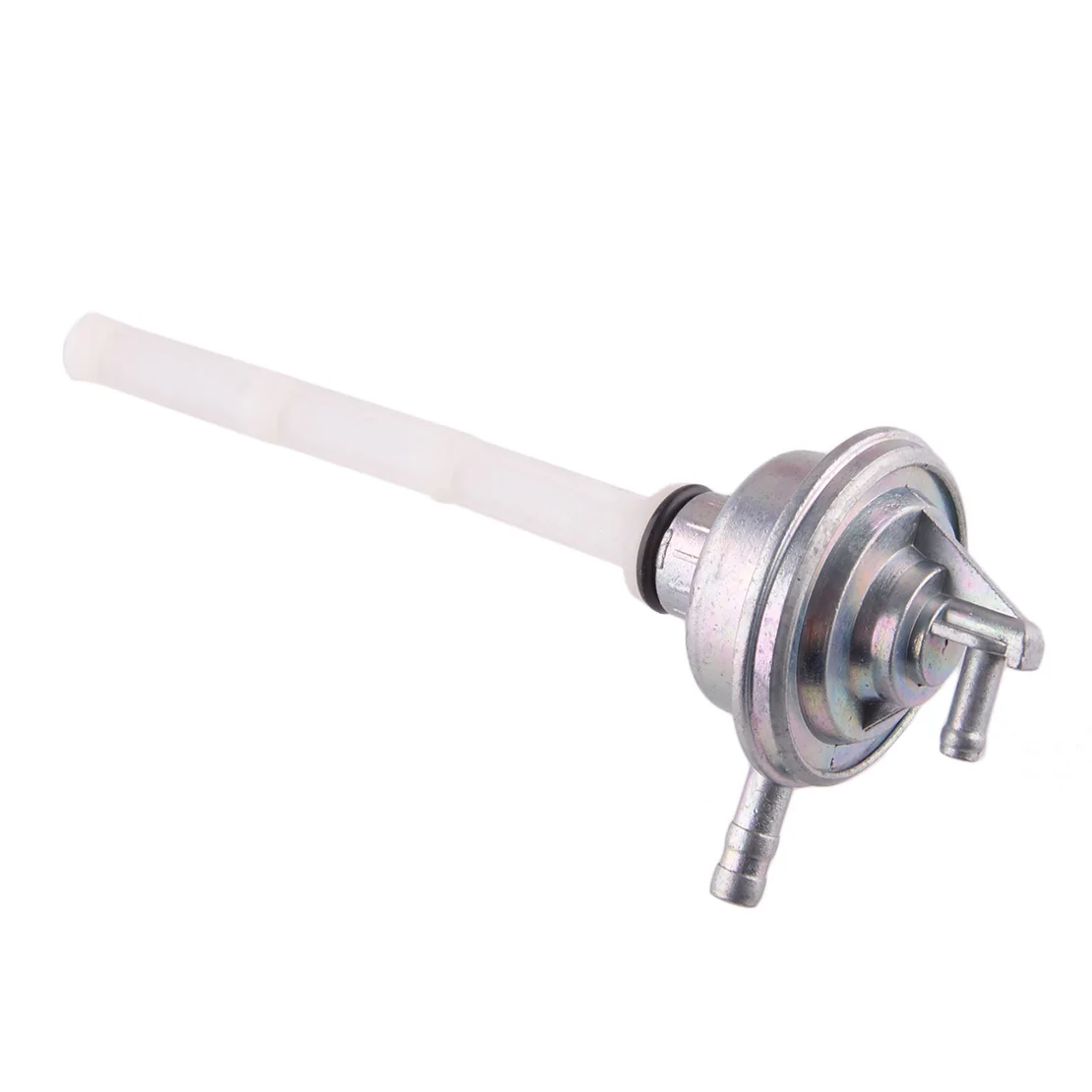 57306R Gas Fuel Tank Vavle Shut Off Petcock Switch 575321 674594 575320 Fit for Vespa GranTurismo Piaggio Typhoon 125 Aprilia
