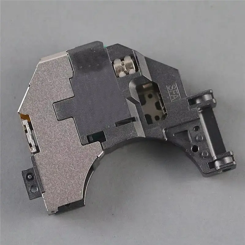【GIFT】HOP-B150 Blue Light Lens, For One, HOP-B150 Laser Lens, For One Repair And Replacement