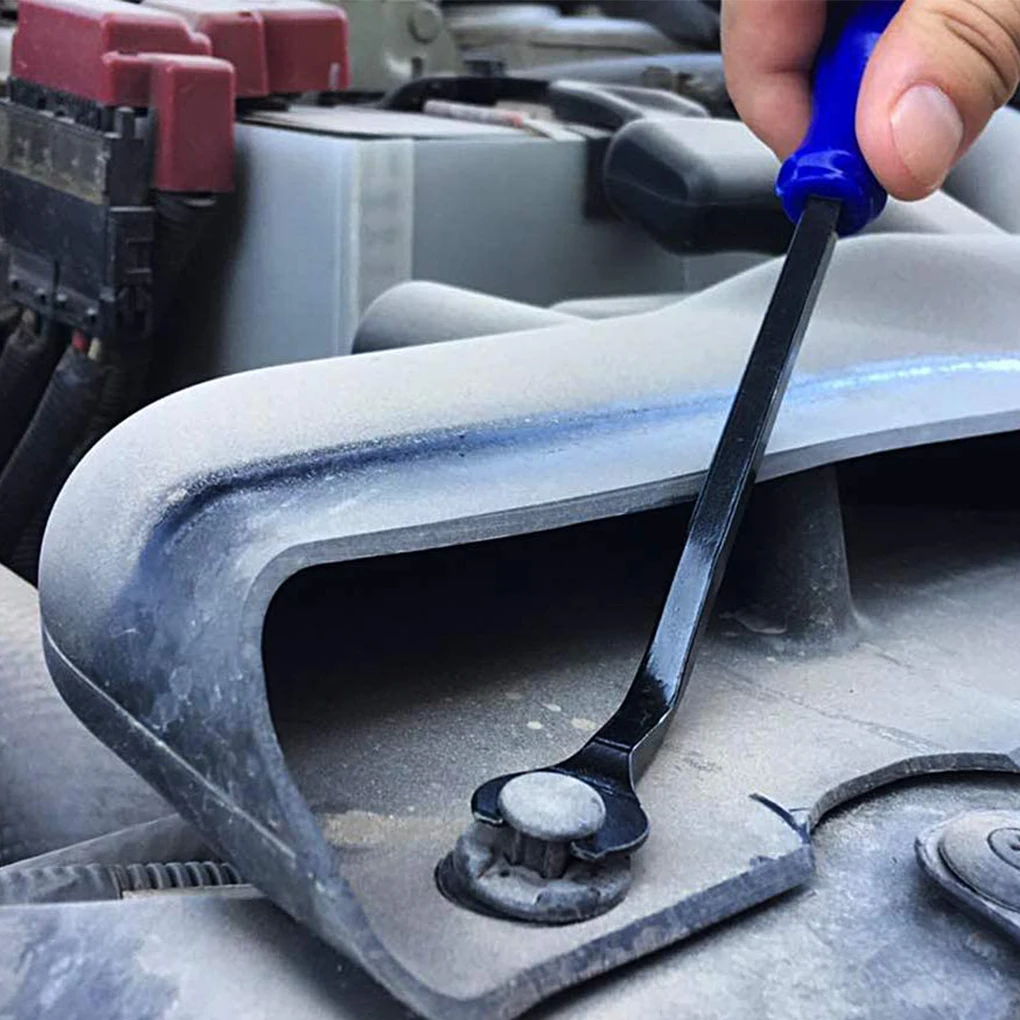 

1 комплект запасных частей для автомобиля, многофункциональный набор инструментов, износостойкие автомобильные компоненты для домашнего ремонта автомобилей