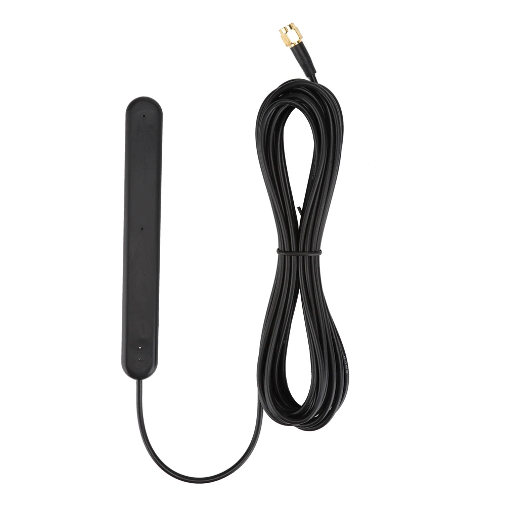 Digital Radio Anten… - image