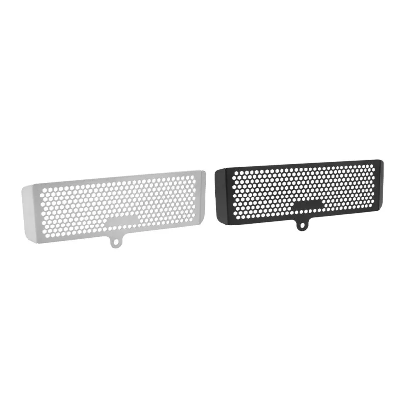 

For DL1000 V-STROM 1000 / VSTROM 1000 2004-2005-2006-2007 Motorcycle Accessories Radiator Guard Cover Cooler Protection Part