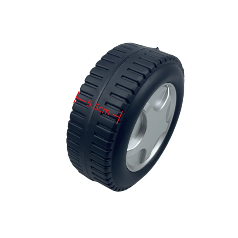 Рисунок 5 - Ручной инструмент для ремонта шин