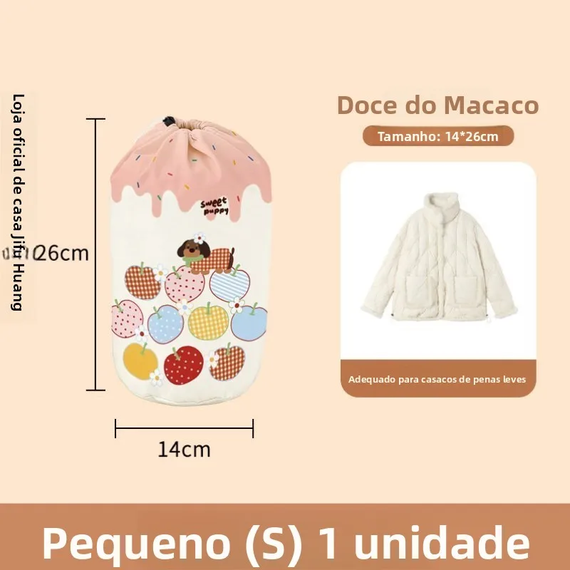 saco-de-armazenamento-portatil-e-leve-para-jaquetas-de-pluma-saco-de-compressao-para-viagem-ao-ar-livre-organizador-de-roup