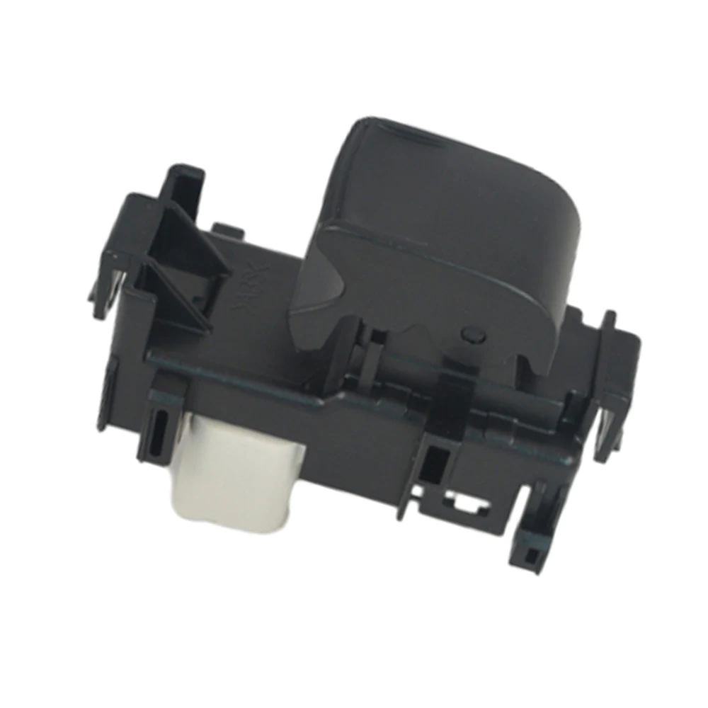 نافذة السيارة الكهربائية التبديل زر جانب الركاب لتويوتا كامري كورولا RAV4 III يارس 84810-06060 8481006060 5 دبابيس #2