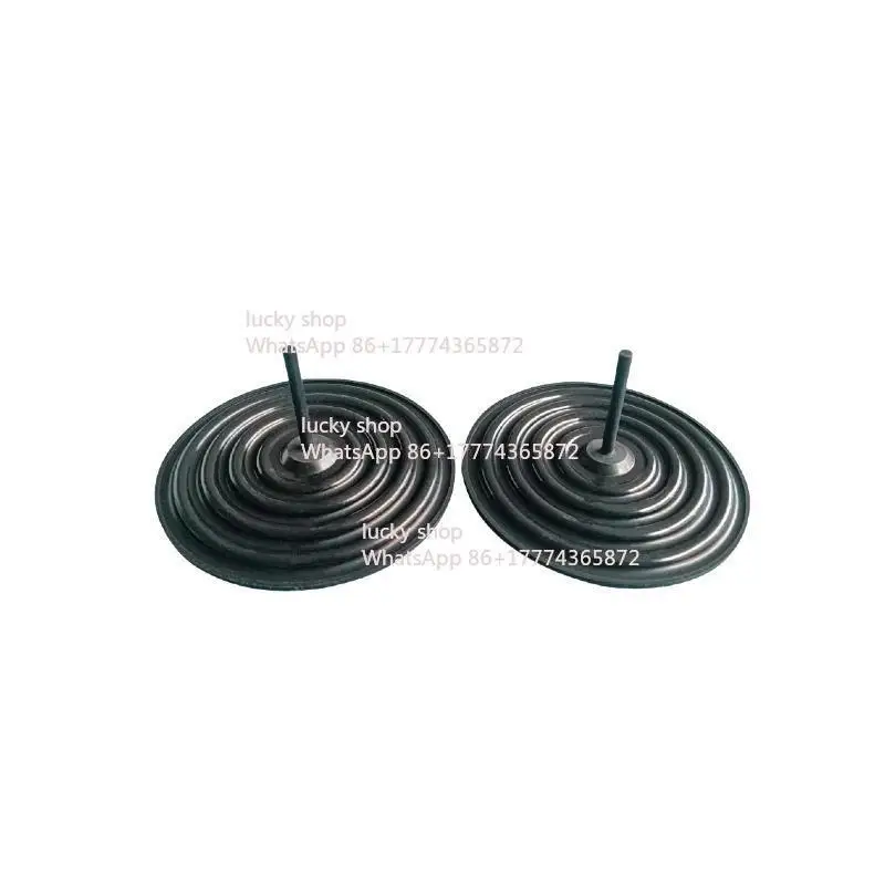 

Balance Cavity New 8 9 Flap 3451615A Rubber Accessories