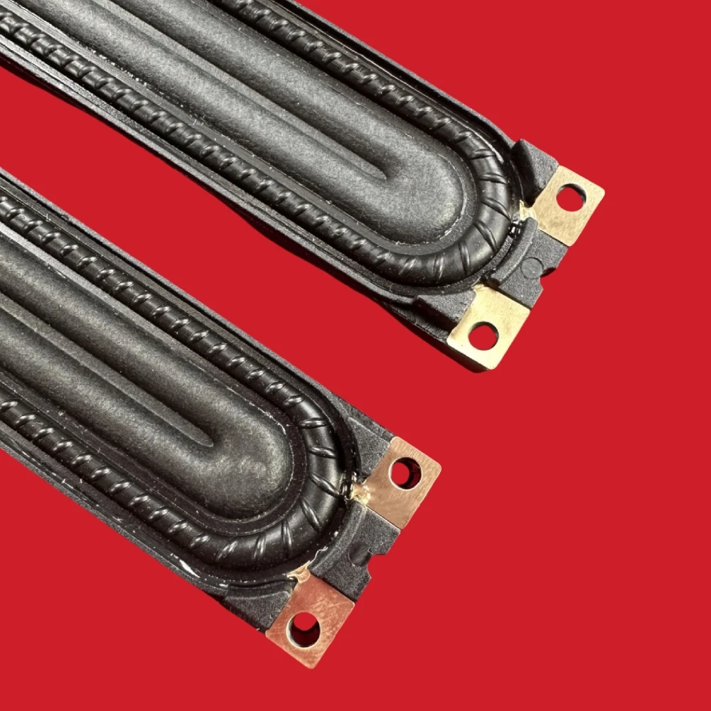 Рисунок 6 - 2шт новых динамиков для Samsung