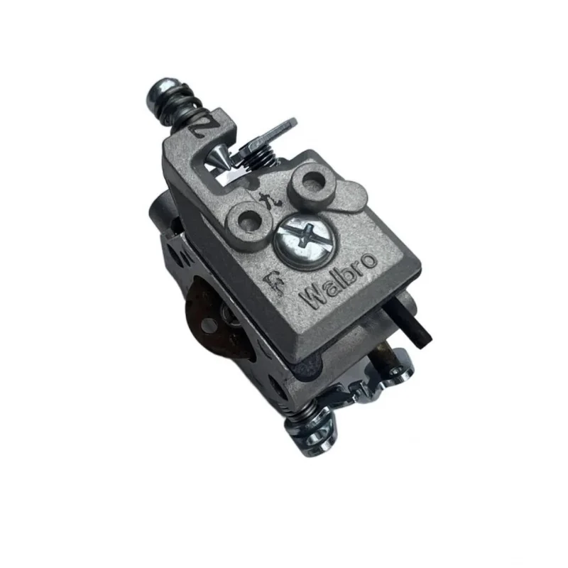 オリジナル 35cc、38cc、55cc WT1090 Huabo Luo II 2 ストロークチェーンソーキャブレターアクセサリー