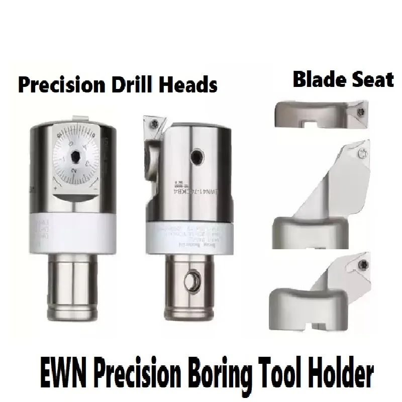 Enh Precision Borin…