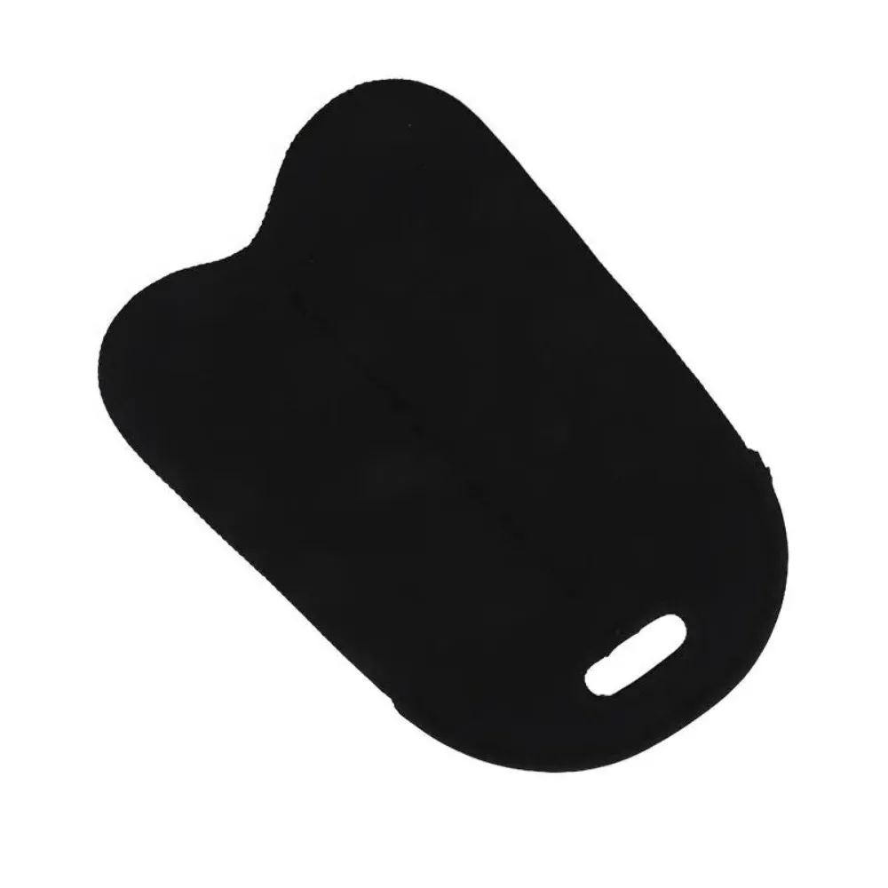 

Unique 2 Bottles Wine Cooler Bag Neoprene Insulated Water Bottle Cover with Handle Non-slip Drink Bottle Holder Wine Accessories
