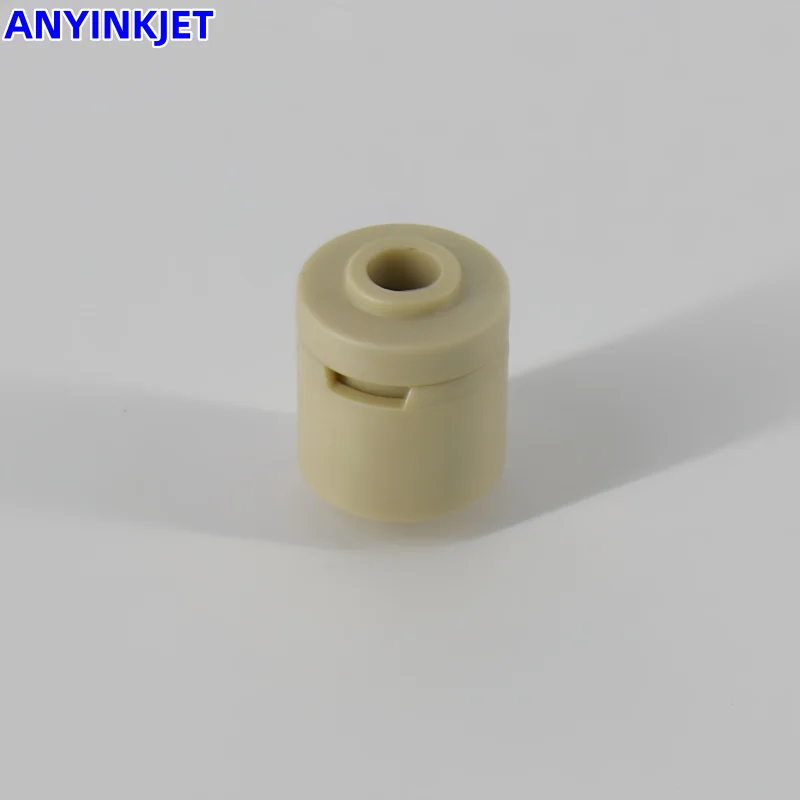 

for KGK CCS-R Pump chamber component one way valve KB-HGN0703 for KGK CCS-R JPT-D inkjet coding printer