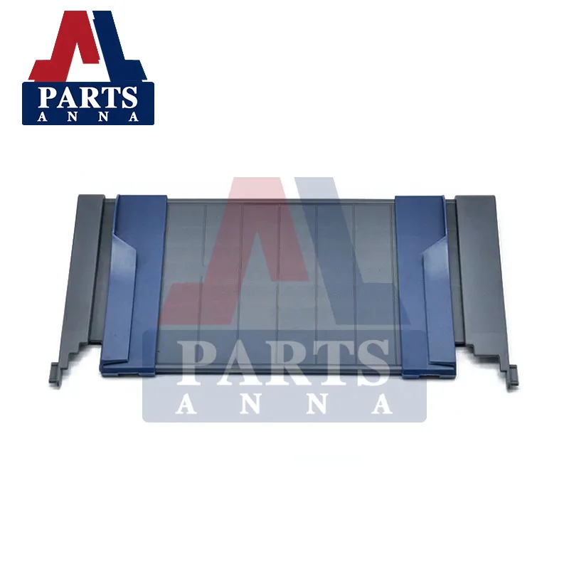 1X 1302557 1261496 Paper Delivery Tray Assembly SHEET GUIDE ASSY Compatible For Epson LQ-590 FX-890