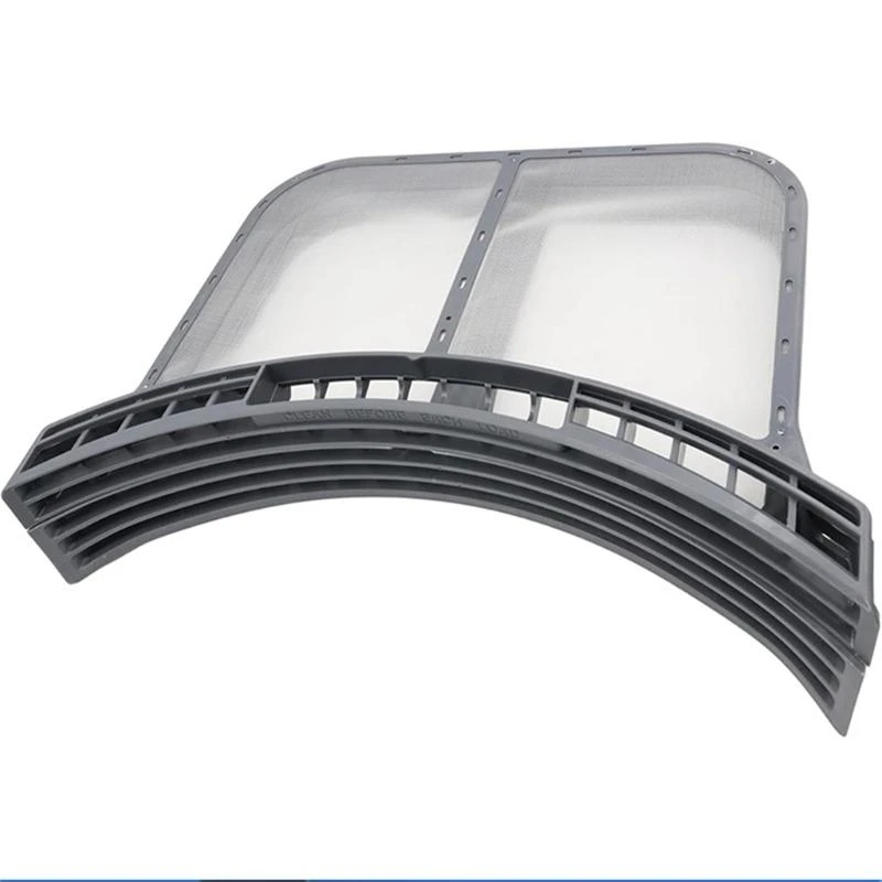 Тканевая сушилка аксуально