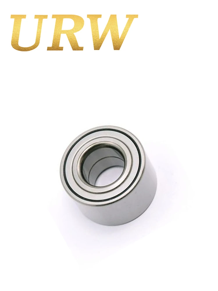 DU45850051 URW Auto Parts Good quality Hot selling Wheel hub bearings For Ford Explorer Rear Wheel