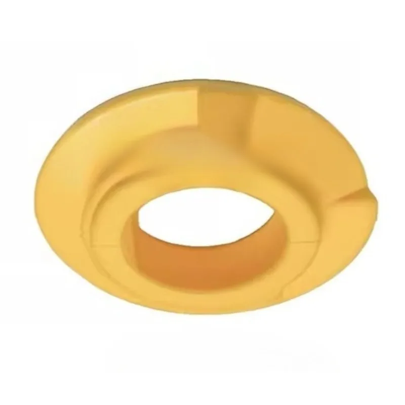 

Оригинальная прокладка амортизатора, верхняя и нижняя резиновая подушка для Buick Envision 1.5T 2.0T, автозапчасть