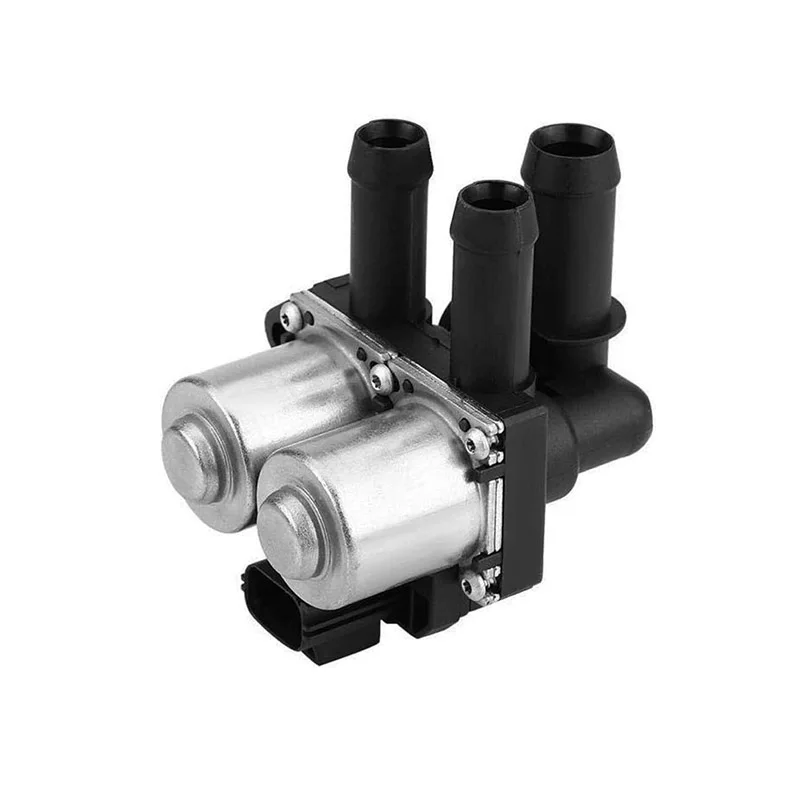 Heater Control Valv… - image