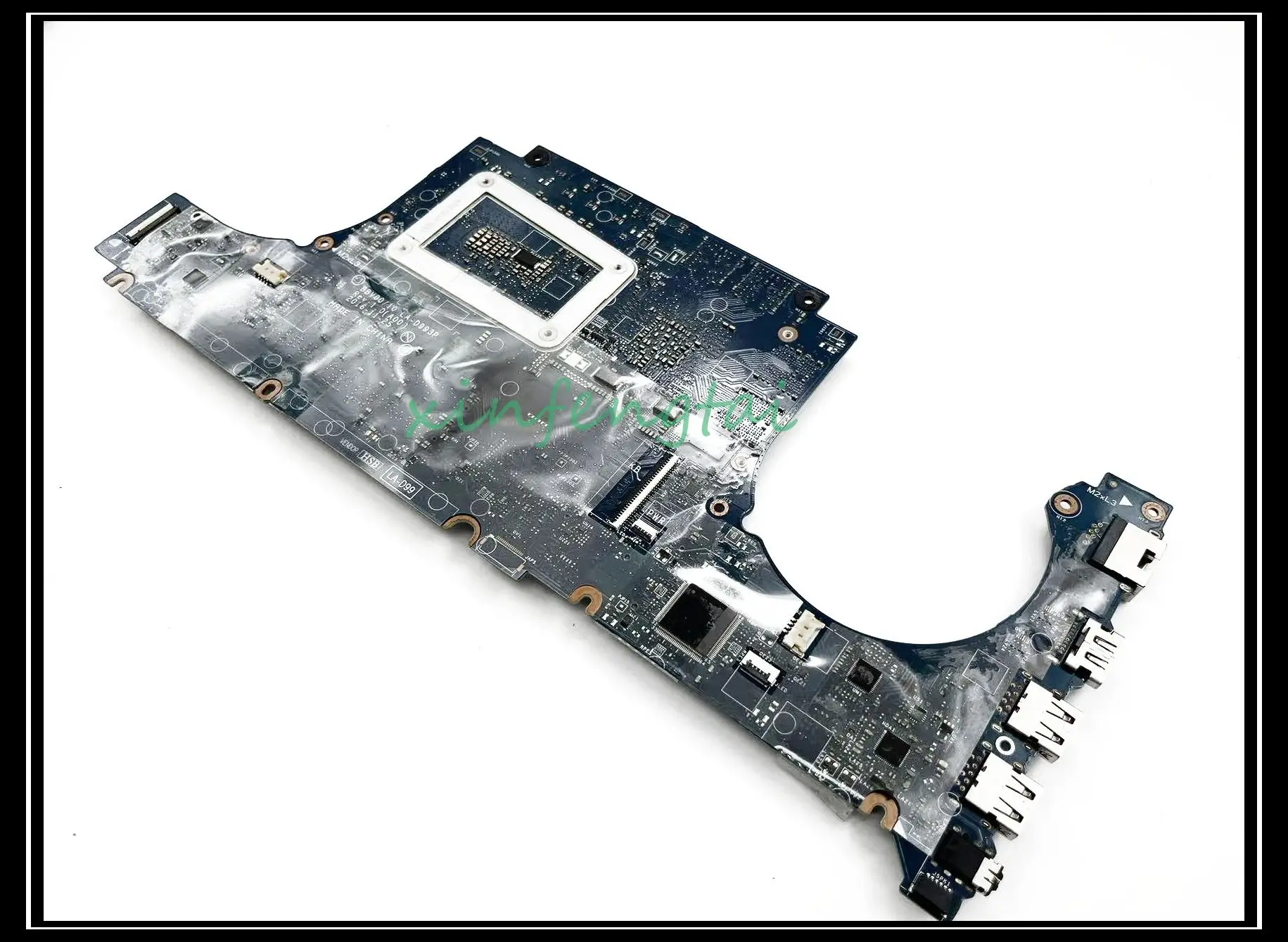 Sa129bedc66fa418e8972c456644e4