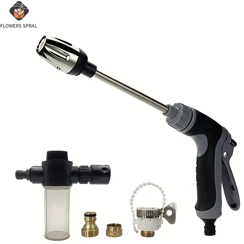 yZ[zV|[^uԃN[jOc[XvN[SCԋ@̐܂z[XmYAX ?