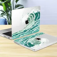 2025 M4 nueva Funda de portátil para MacBook Pro 13 2020 M1 para Macbook Air 13 Funda M3 para Macbook Pro 16 Funda m2 Pro 14 15 Funda