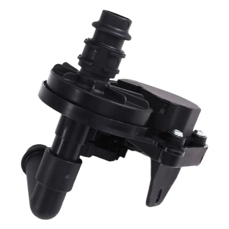 A82M-For Volvo Truck Heater Control Valve 82348994 84223445 84164519 Air Conditioning Solenoid Valve Replacement Part