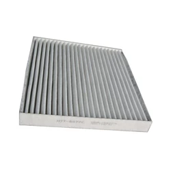 Car Cabin Filter For Ford RANGER 3.2TDI DIESEL Everest 2.0T 2015- 2.2TDI Diesel 2.3T 2015- EB3B-19N619-A LA1310 E3980LI