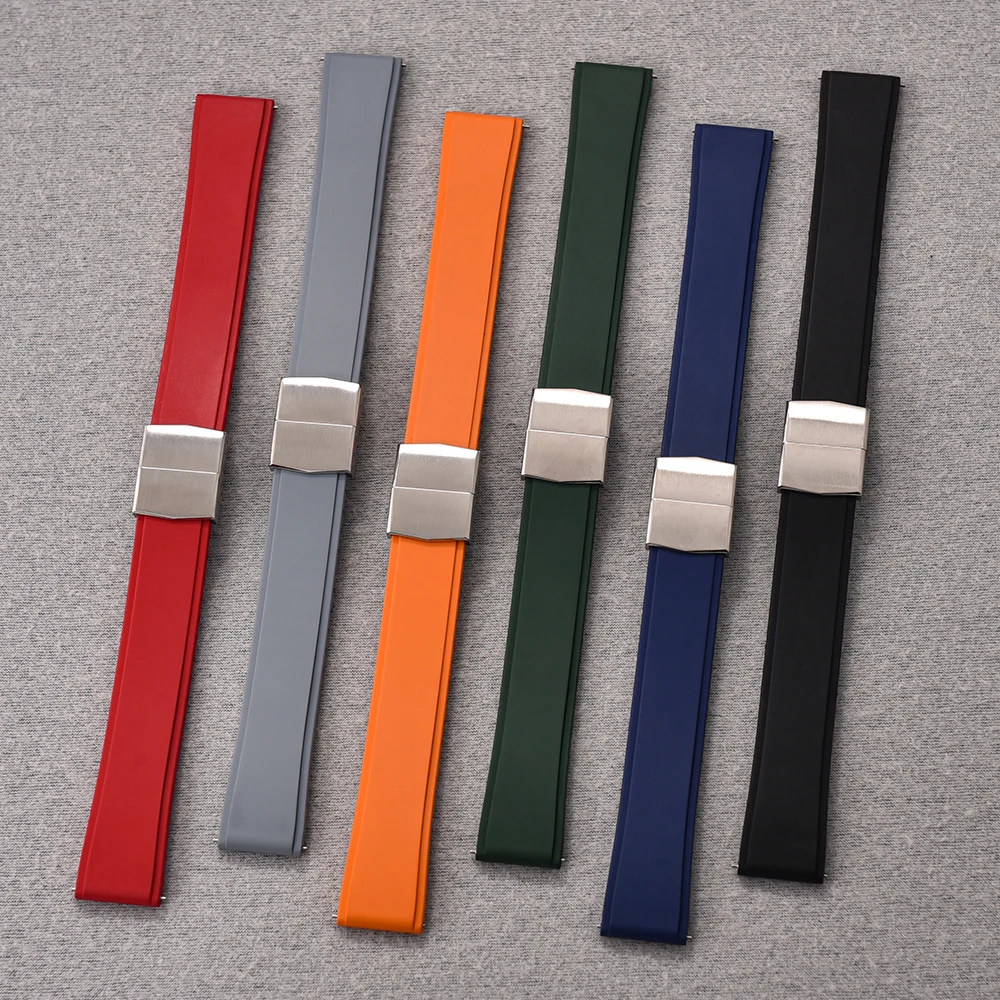 19Mm 20Mm 21Mm 22Mm… - image