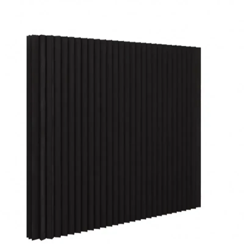 

Home Decor Movable White Brown Black Organ Paper Wall Screen Room Dividers Office Partition Removable Folding Baffle