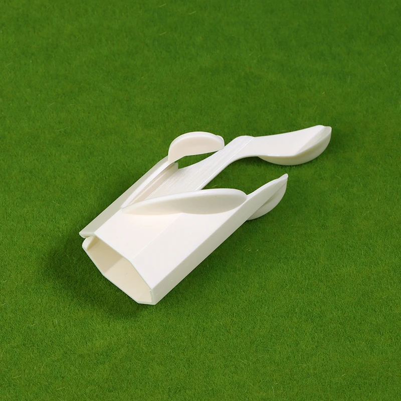 Tennis Grip Trainer Aid Posture Corrector Beginner Badminton Racquet Accessory for Outdoor Activities